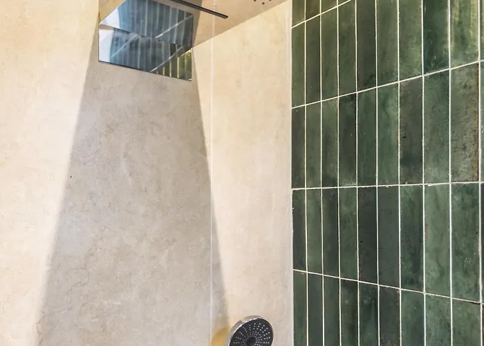 Apartment Iris 1 Vlore