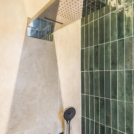 Apartment Iris 1 Vlore